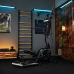 Орбітрек  Trex Sport TX-900ECT ARGON - фото №3
